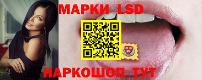 apvp Бийск