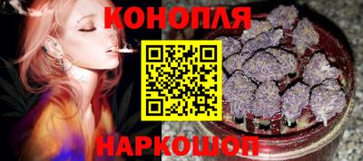 дживик Берёзовский