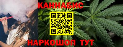 дживик Берёзовский