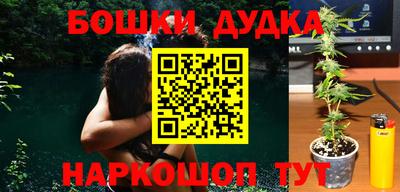 МДПВ Беслан