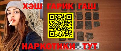 МДПВ Беслан